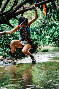 BIB: 
                            <button type="button" onclick="openModal(25270534)" class="btn btn-primary btn-sm float-right btn-popup" data-toggle="modal" data-target=".modal-high-quality">
                        <i class="fas fa-shopping-cart"></i> Add to Cart
                    </button>
                                            <button type="button" onclick="isThisMe(25270534, true)" class="btn btn-success btn-sm float-right btn-popup btn-isme hidden" data-toggle="tooltip" data-placement="bottom" title="นี่คือรูปของคุณใช่ไหม คลิกที่นี่เพื่อเอาเข้าอัลบั้ม">
                        <i class="fas fa-plus"></i> Add to album
                    </button>
                    <button type="button" onclick="isThisMe(25270534, false)" class="btn btn-warning btn-sm float-right btn-popup btn-isnotme hidden">
                        <i class="fas fa-ban"></i> Remove from album
                    </button>